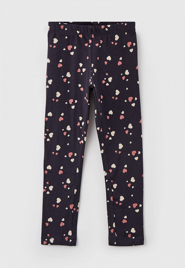 фото Костюм спортивный blukids