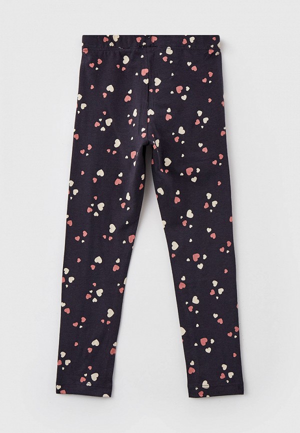 фото Костюм спортивный blukids