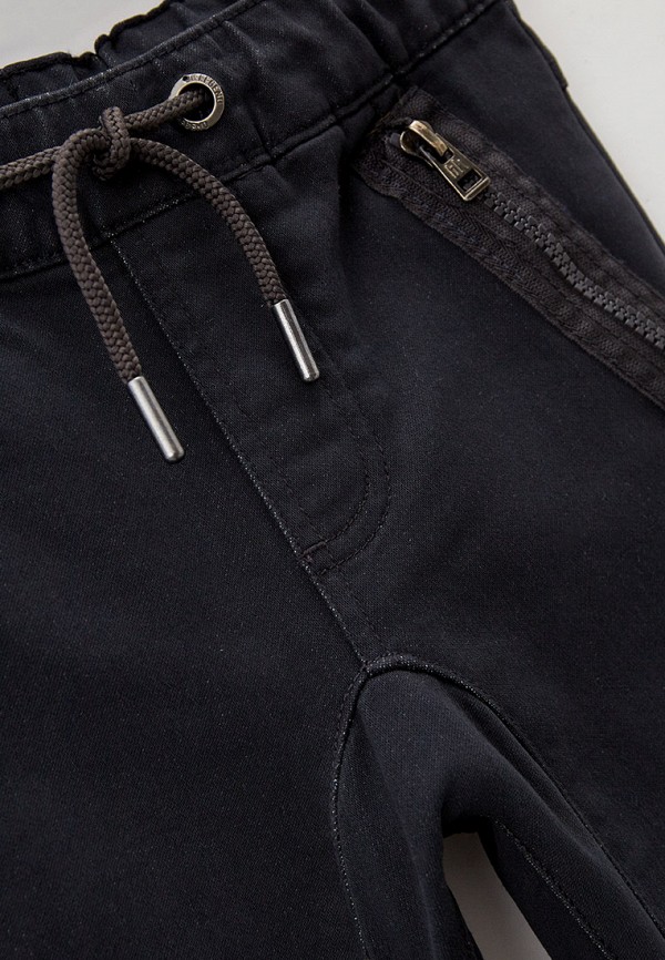 фото Джинсы blukids