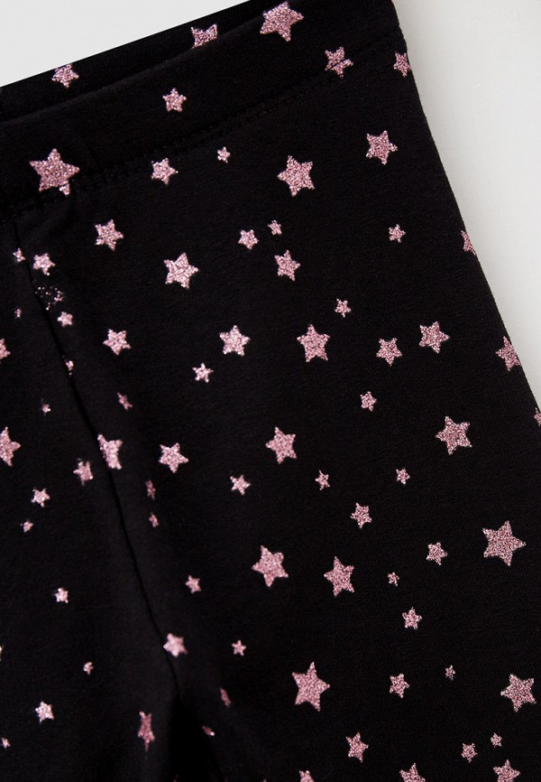 фото Леггинсы blukids