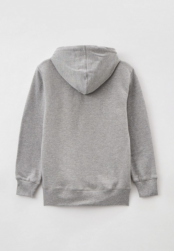 фото Худи blukids