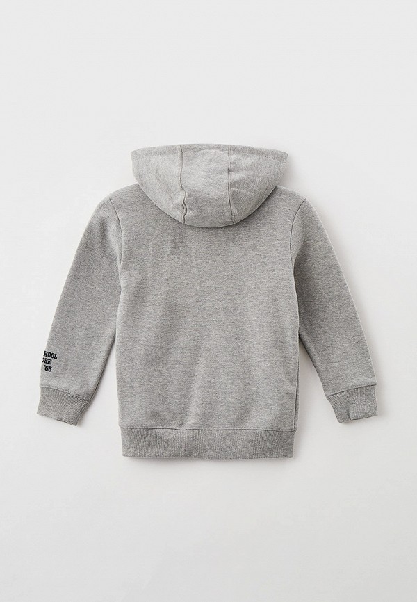 фото Толстовка blukids