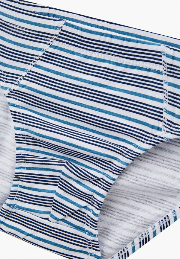 фото Трусы 7 шт. blukids