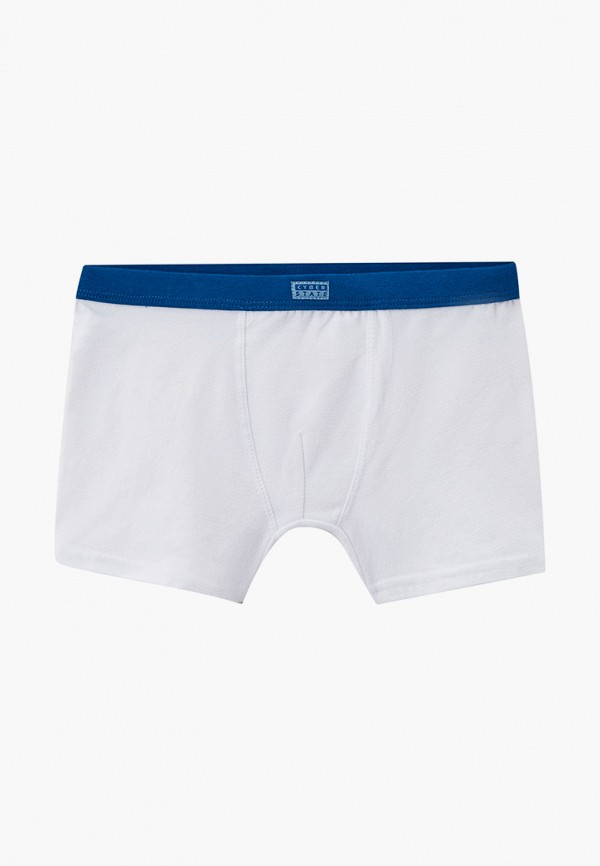 фото Трусы 5 шт. blukids