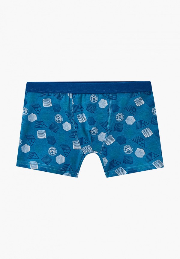 фото Трусы 5 шт. blukids