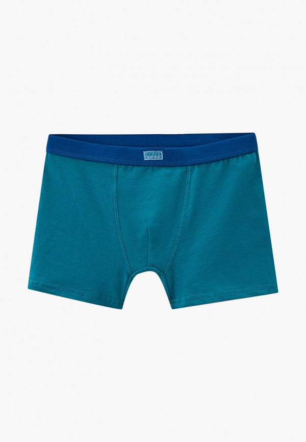 фото Трусы 5 шт. blukids