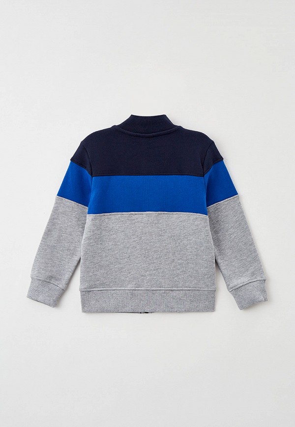 фото Костюм спортивный blukids