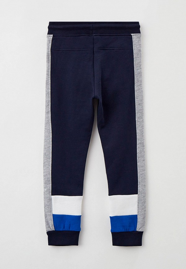 фото Костюм спортивный blukids