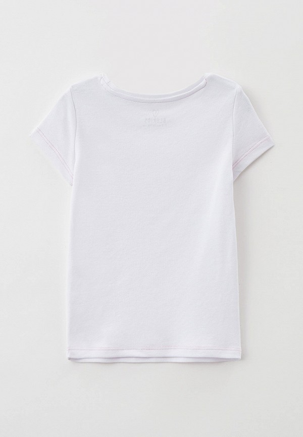 фото Футболки 2 шт. blukids