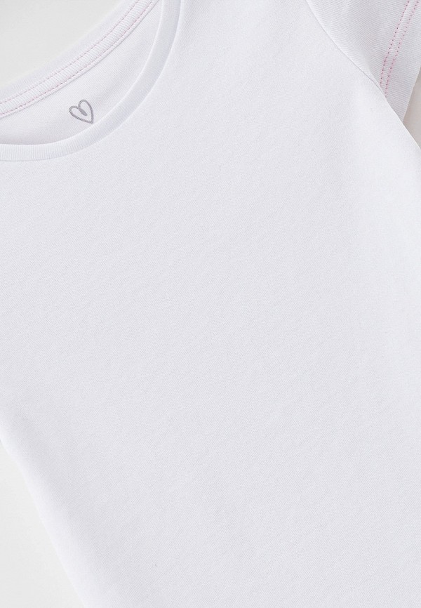 фото Футболки 2 шт. blukids