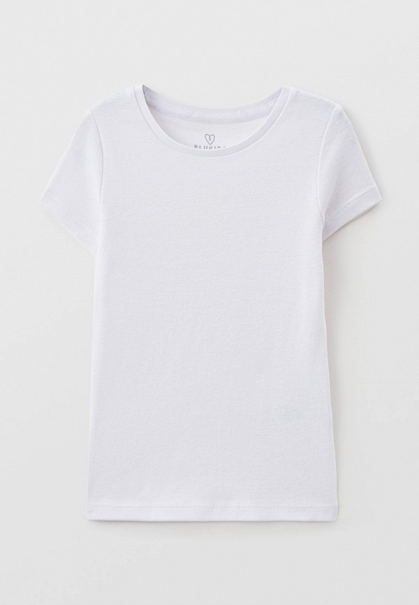 фото Футболки 2 шт. blukids