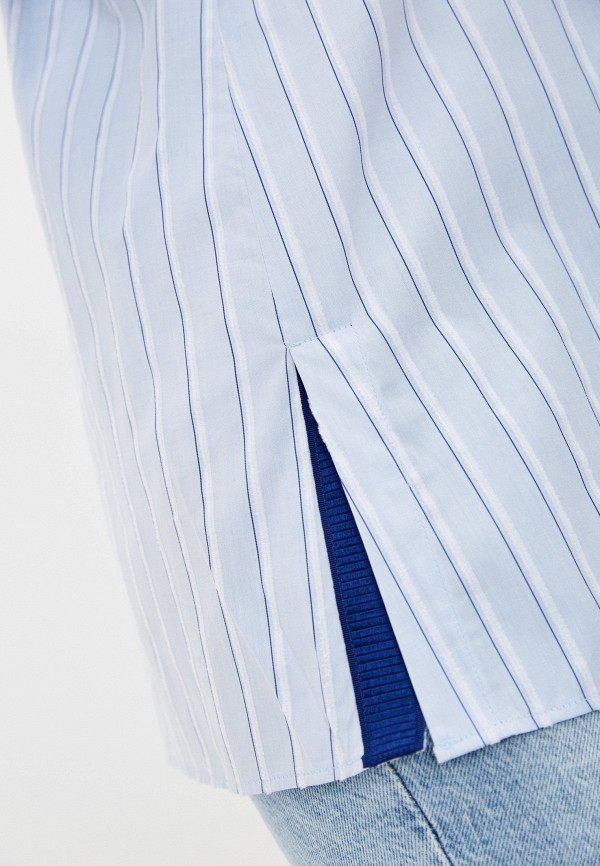 фото Рубашка marina rinaldi voyage