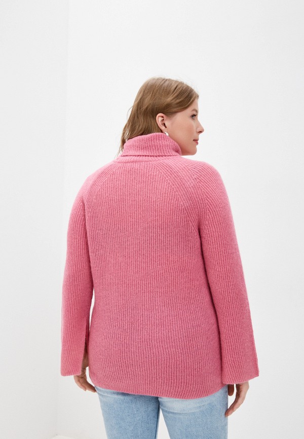 фото Свитер marina rinaldi voyage