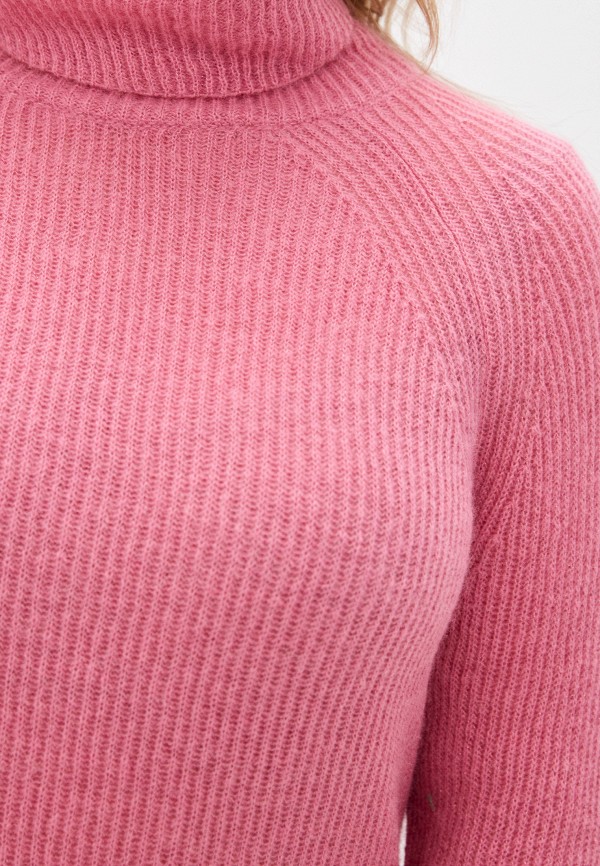 фото Свитер marina rinaldi voyage