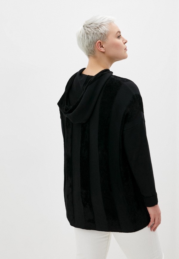 фото Худи marina rinaldi voyage