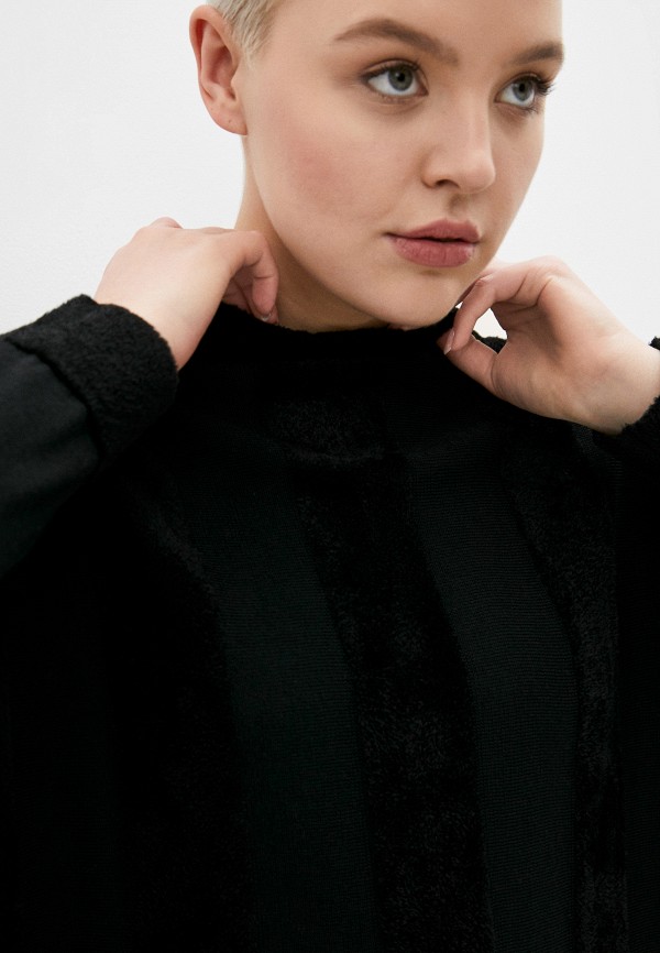 фото Худи marina rinaldi voyage