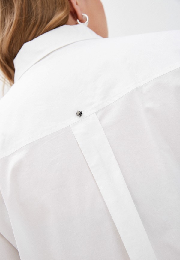 фото Рубашка marina rinaldi sport