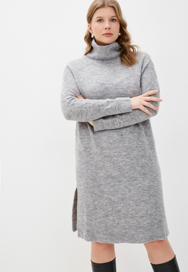 фото Платье marina rinaldi sport