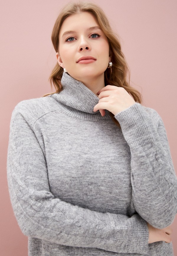 фото Платье marina rinaldi sport