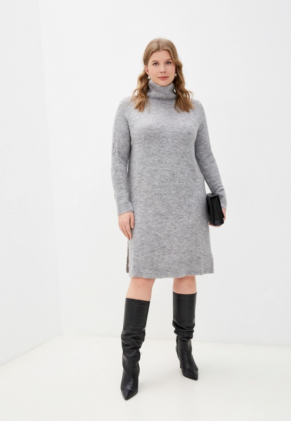 фото Платье marina rinaldi sport