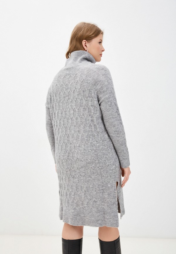 фото Платье marina rinaldi sport