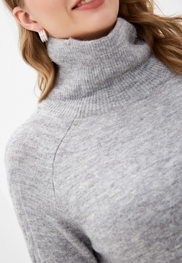 фото Платье marina rinaldi sport