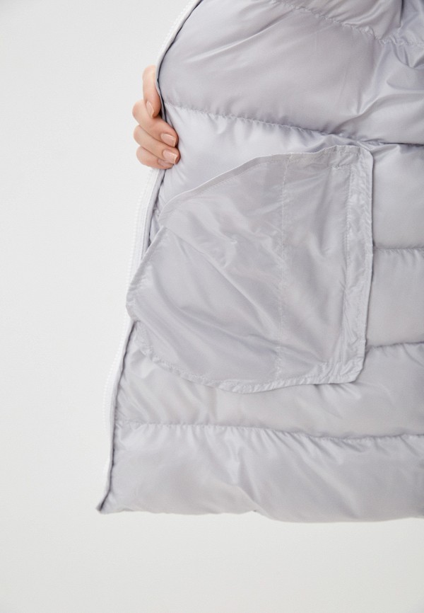 фото Куртка утепленная marina rinaldi sport