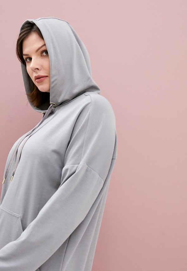 фото Платье marina rinaldi sport