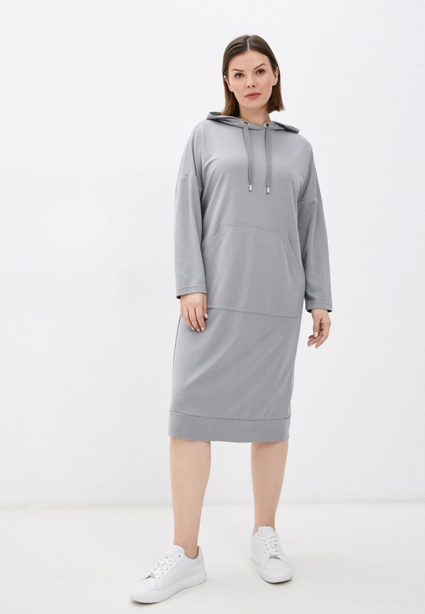 фото Платье marina rinaldi sport