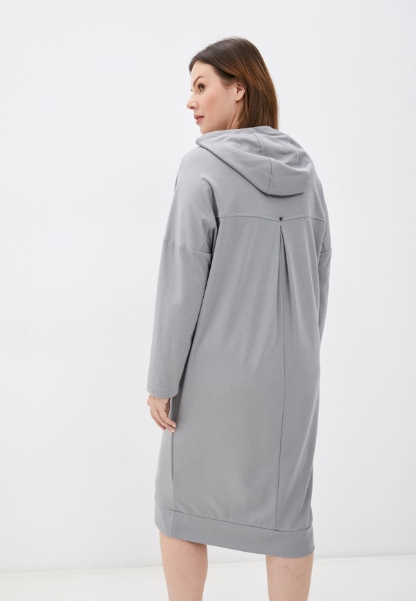 фото Платье marina rinaldi sport