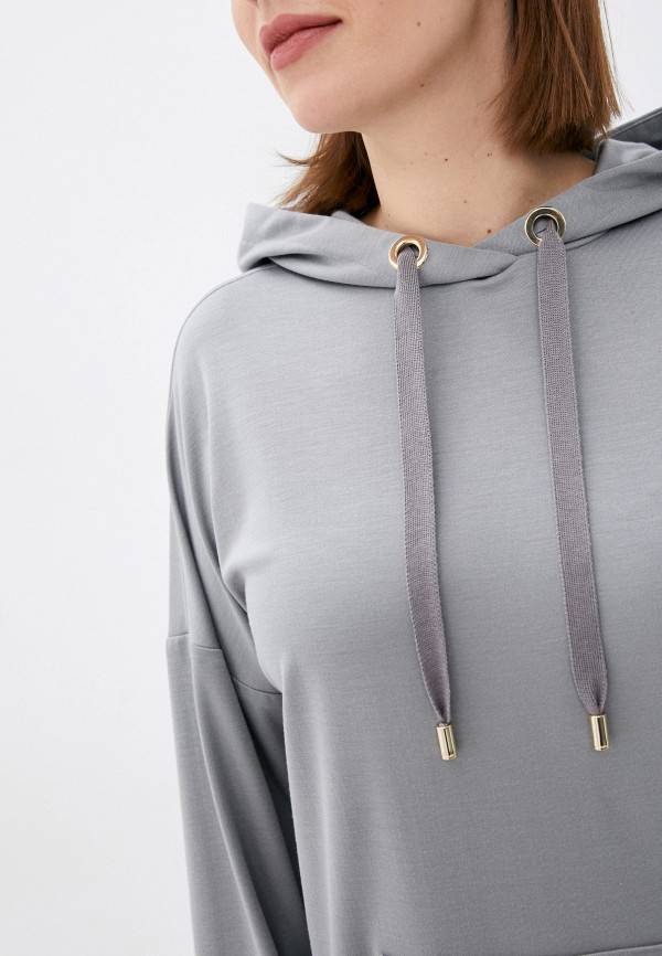 фото Платье marina rinaldi sport