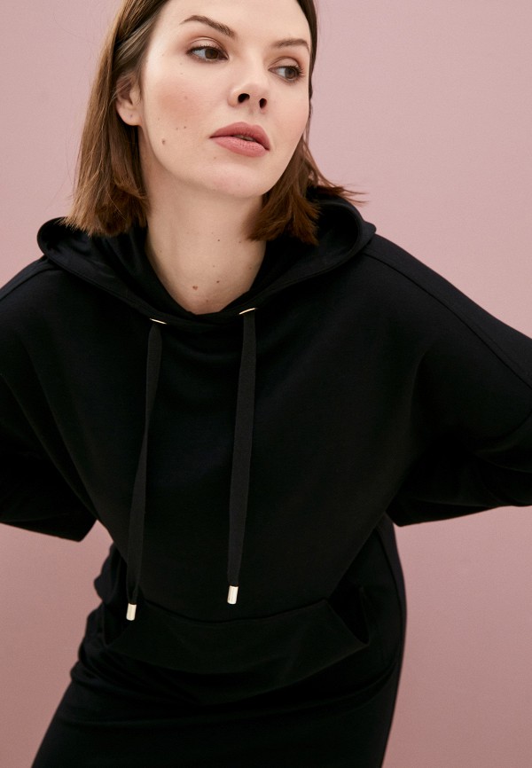 фото Платье marina rinaldi sport