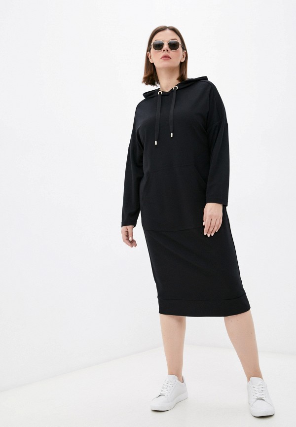 фото Платье marina rinaldi sport