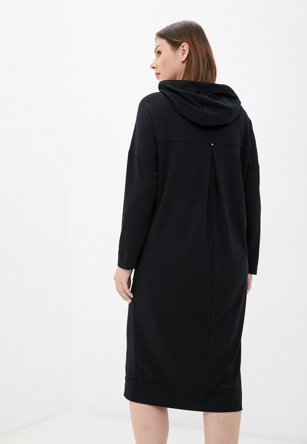 фото Платье marina rinaldi sport