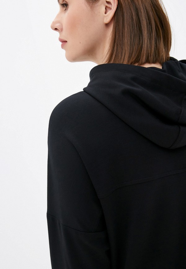 фото Платье marina rinaldi sport