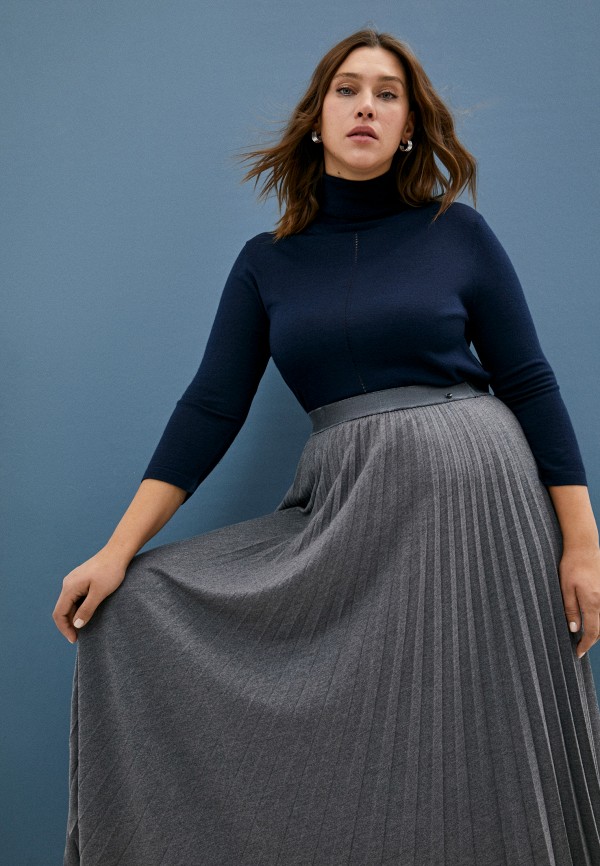 фото Юбка marina rinaldi sport