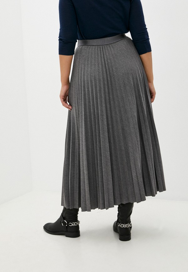 фото Юбка marina rinaldi sport