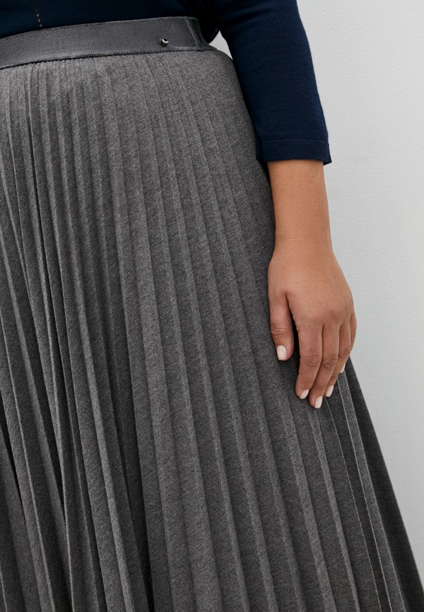 фото Юбка marina rinaldi sport