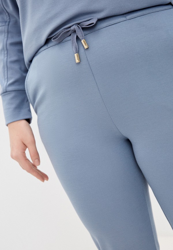 фото Брюки спортивные marina rinaldi sport