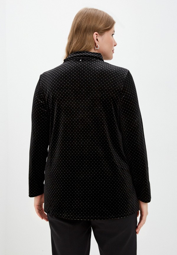 фото Водолазка marina rinaldi sport