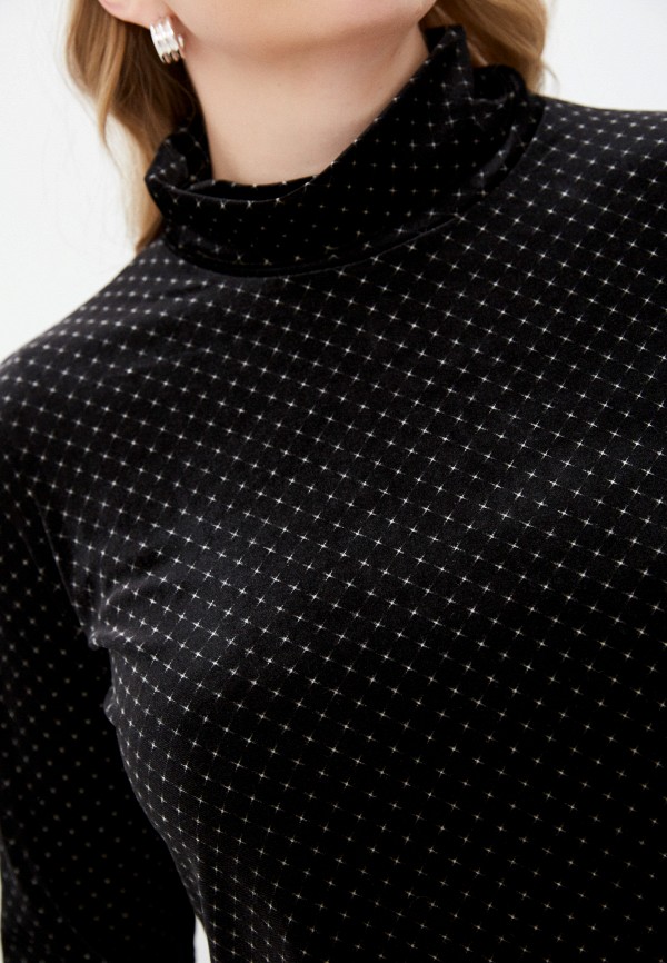 фото Водолазка marina rinaldi sport