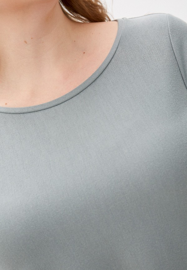 фото Лонгслив marina rinaldi sport