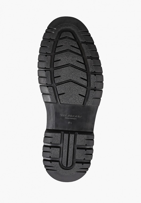 фото Ботинки vagabond