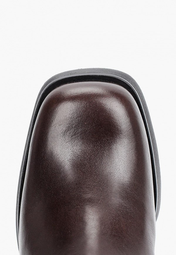 фото Полусапоги vagabond