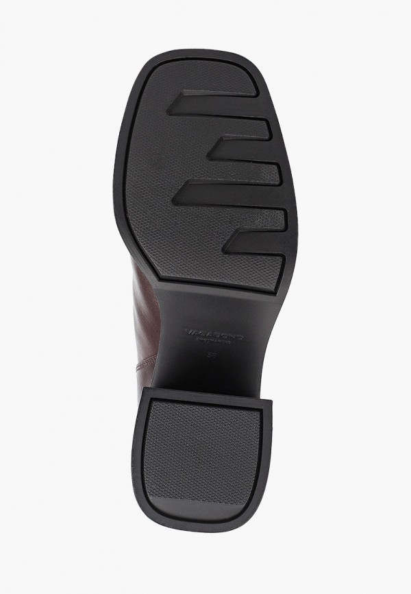 фото Полусапоги vagabond