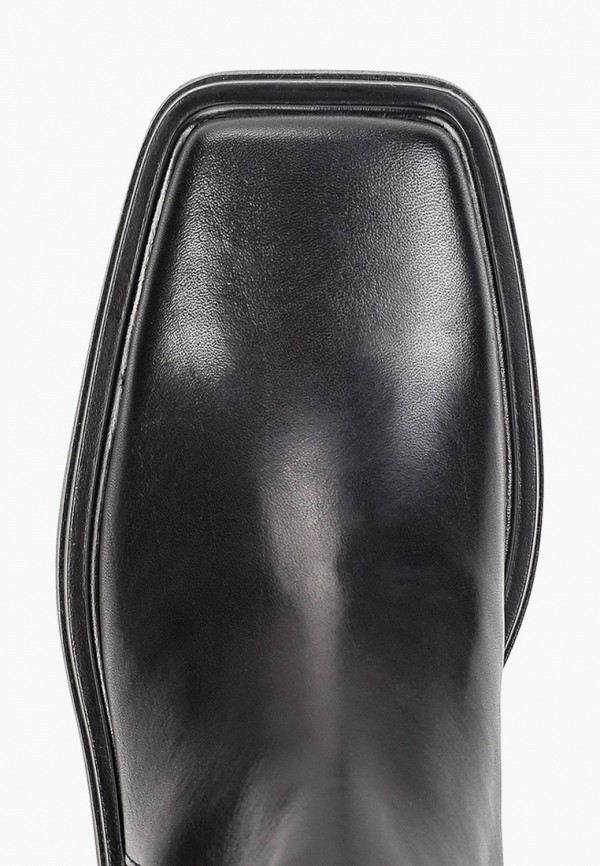 фото Ботфорты vagabond