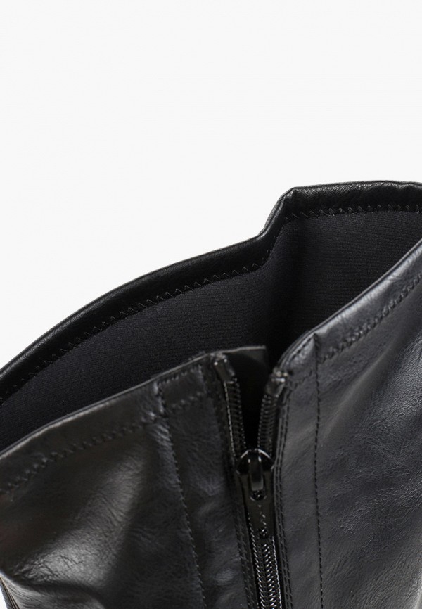 фото Ботфорты vagabond