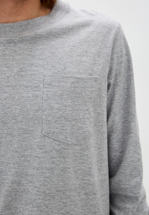 фото Лонгслив s.oliver