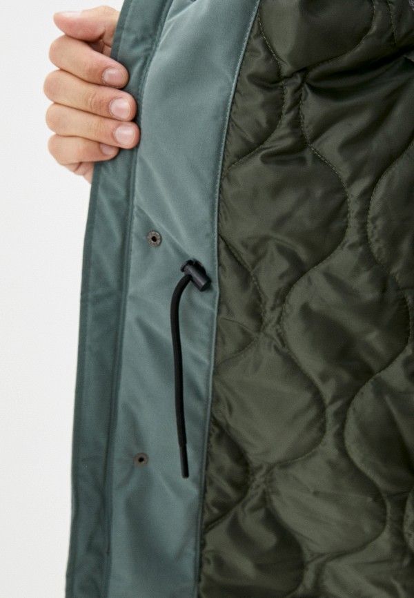 фото Парка s.oliver