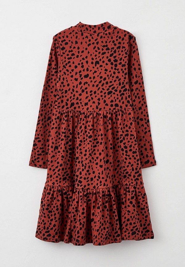 фото Платье s.oliver